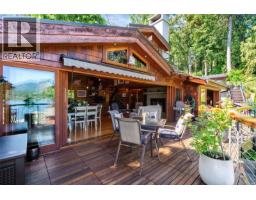 10968 Madrona Dr, North Saanich, BC V8R6K2 Photo 27