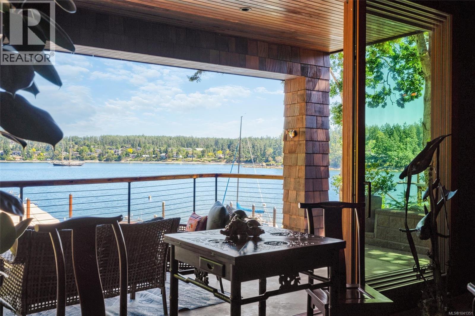 10968 Madrona Dr - 45