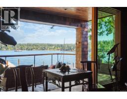 10968 Madrona Dr, North Saanich, BC V8R6K2 Photo 45