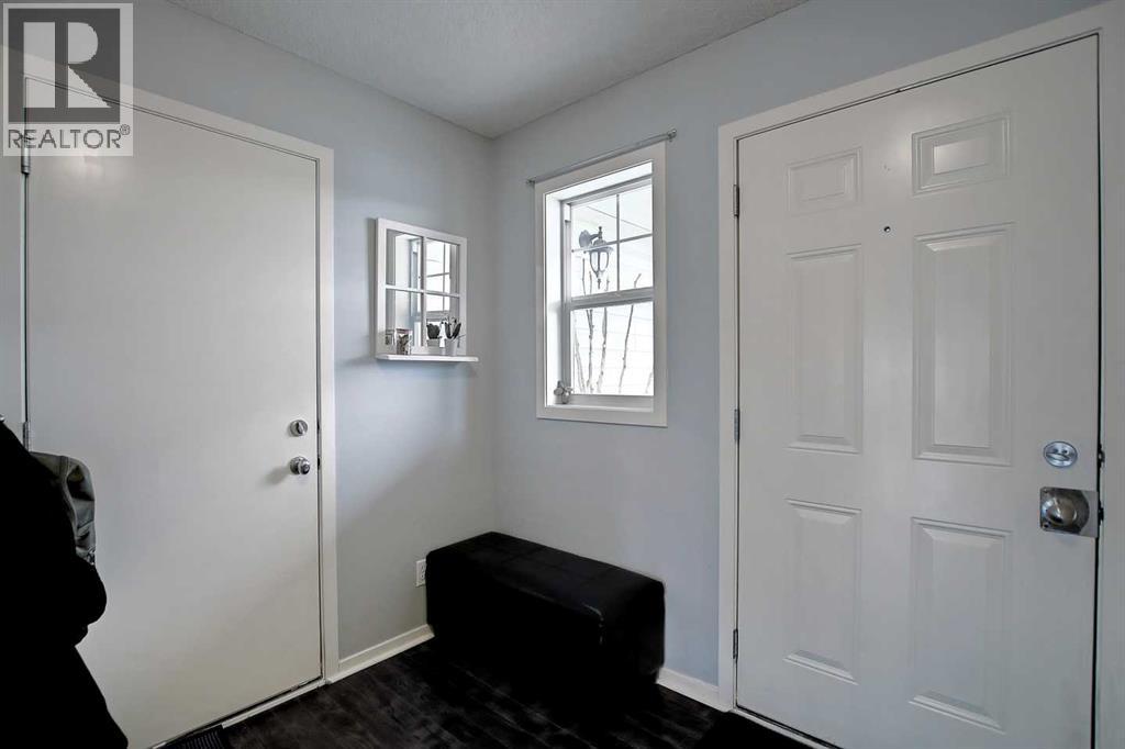 191 Cranberry Green SE, Cranston, Calgary photo 3