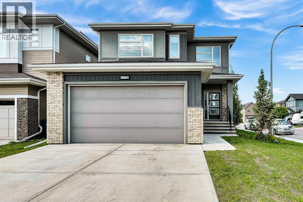 300 Walgrove Boulevard SE