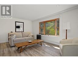 3 Bayview Drive, Carling, ON P0G1G0 Photo 11