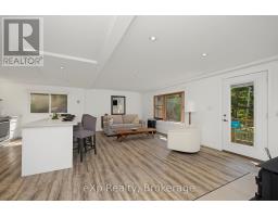 3 Bayview Drive, Carling, ON P0G1G0 Photo 10