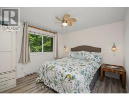 3 Bayview Drive, Carling, ON P0G1G0 Photo 13