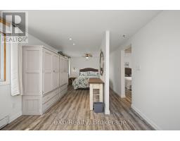 3 Bayview Drive, Carling, ON P0G1G0 Photo 16