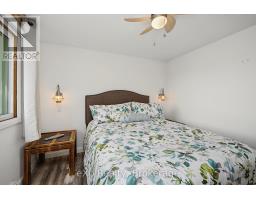3 Bayview Drive, Carling, ON P0G1G0 Photo 14