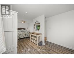 3 Bayview Drive, Carling, ON P0G1G0 Photo 15