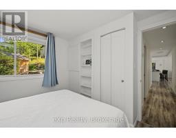 3 Bayview Drive, Carling, ON P0G1G0 Photo 18