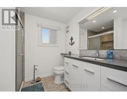 3 Bayview Drive, Carling, ON P0G1G0 Photo 20