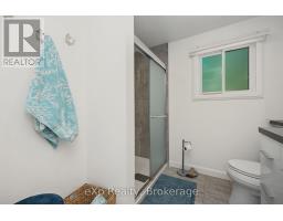 3 Bayview Drive, Carling, ON P0G1G0 Photo 21