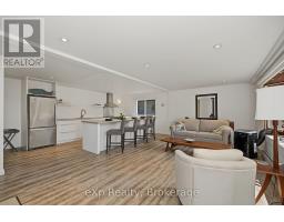 3 Bayview Drive, Carling, ON P0G1G0 Photo 9