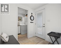 3 Bayview Drive, Carling, ON P0G1G0 Photo 23