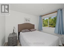 3 Bayview Drive, Carling, ON P0G1G0 Photo 19