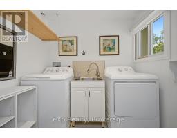 3 Bayview Drive, Carling, ON P0G1G0 Photo 22