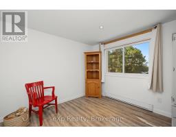 3 Bayview Drive, Carling, ON P0G1G0 Photo 17