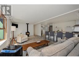 3 Bayview Drive, Carling, ON P0G1G0 Photo 8