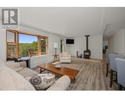 3 Bayview Drive, Carling, ON P0G1G0 Photo 7