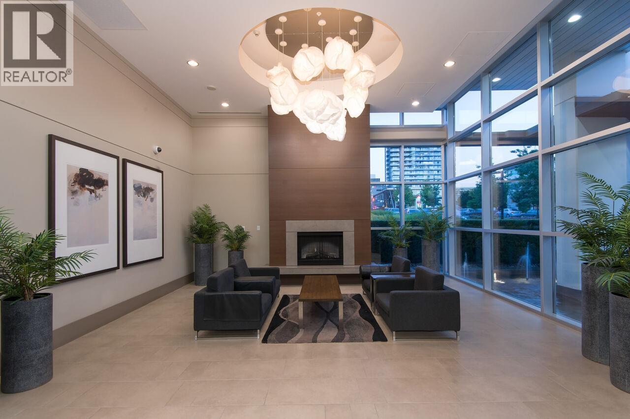 #1801 158 13TH Street, North Vancouver, British Columbia, V7M0A7, North Vancouver, British Columbia — photo 5 of 5