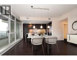 1801 158 W 13th Street, North Vancouver, BC V7M0A7 Photo 10