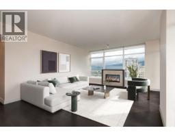1801 158 W 13th Street, North Vancouver, BC V7M0A7 Photo 11