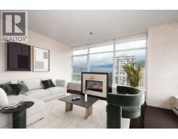 1801 158 W 13th Street, North Vancouver, BC V7M0A7 Photo 12