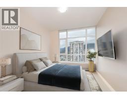 1801 158 W 13th Street, North Vancouver, BC V7M0A7 Photo 13
