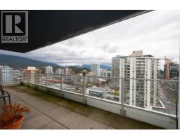 1801 158 W 13th Street, North Vancouver, BC V7M0A7 Photo 14