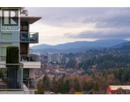 1801 158 W 13th Street, North Vancouver, BC V7M0A7 Photo 15