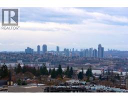 1801 158 W 13th Street, North Vancouver, BC V7M0A7 Photo 17