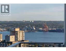 1801 158 W 13th Street, North Vancouver, BC V7M0A7 Photo 18