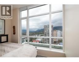 1801 158 W 13th Street, North Vancouver, BC V7M0A7 Photo 19