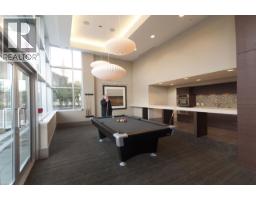 1801 158 W 13th Street, North Vancouver, BC V7M0A7 Photo 20