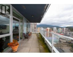 1801 158 W 13th Street, North Vancouver, BC V7M0A7 Photo 21