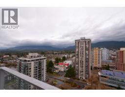 1801 158 W 13th Street, North Vancouver, BC V7M0A7 Photo 22