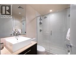 1801 158 W 13th Street, North Vancouver, BC V7M0A7 Photo 23