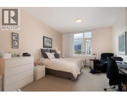 1801 158 W 13th Street, North Vancouver, BC V7M0A7 Photo 24