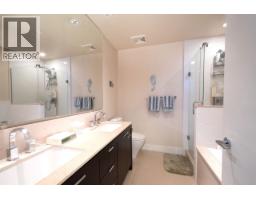 1801 158 W 13th Street, North Vancouver, BC V7M0A7 Photo 25
