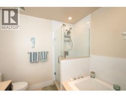 1801 158 W 13th Street, North Vancouver, BC V7M0A7 Photo 26