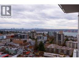 1801 158 W 13th Street, North Vancouver, BC V7M0A7 Photo 28