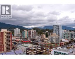 1801 158 W 13th Street, North Vancouver, BC V7M0A7 Photo 29