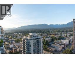 1801 158 W 13th Street, North Vancouver, BC V7M0A7 Photo 30