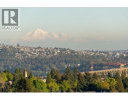 1801 158 W 13th Street, North Vancouver, BC V7M0A7 Photo 31