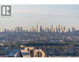 1801 158 W 13th Street, North Vancouver, BC V7M0A7 Photo 6