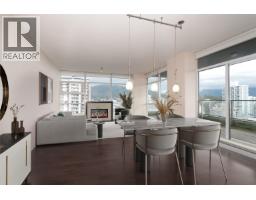 1801 158 W 13th Street, North Vancouver, BC V7M0A7 Photo 7