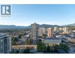1801 158 W 13th Street, North Vancouver, BC V7M0A7 Photo 8