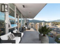 1801 158 W 13th Street, North Vancouver, BC V7M0A7 Photo 9