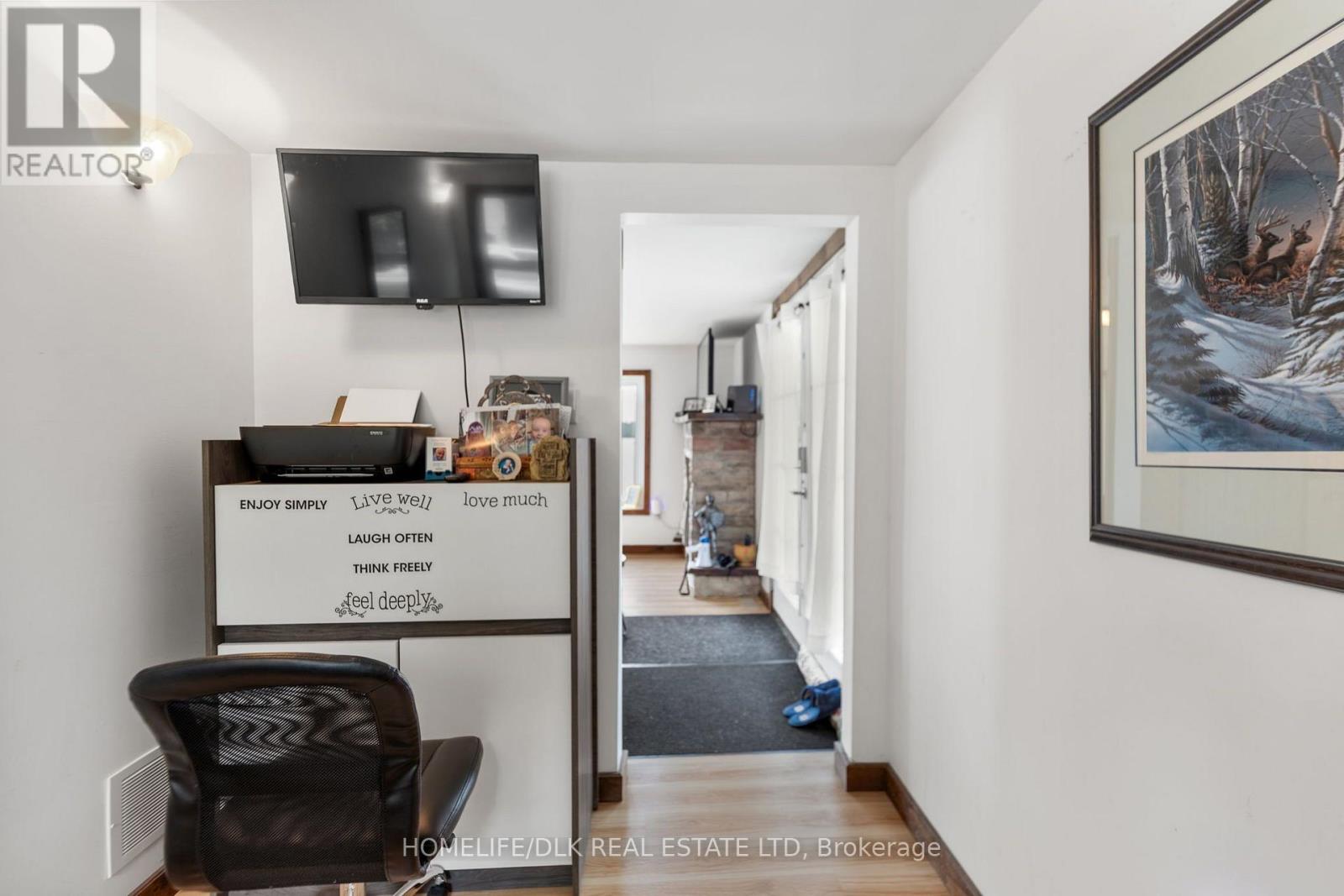 467 UB 4 ROAD - Image 17
