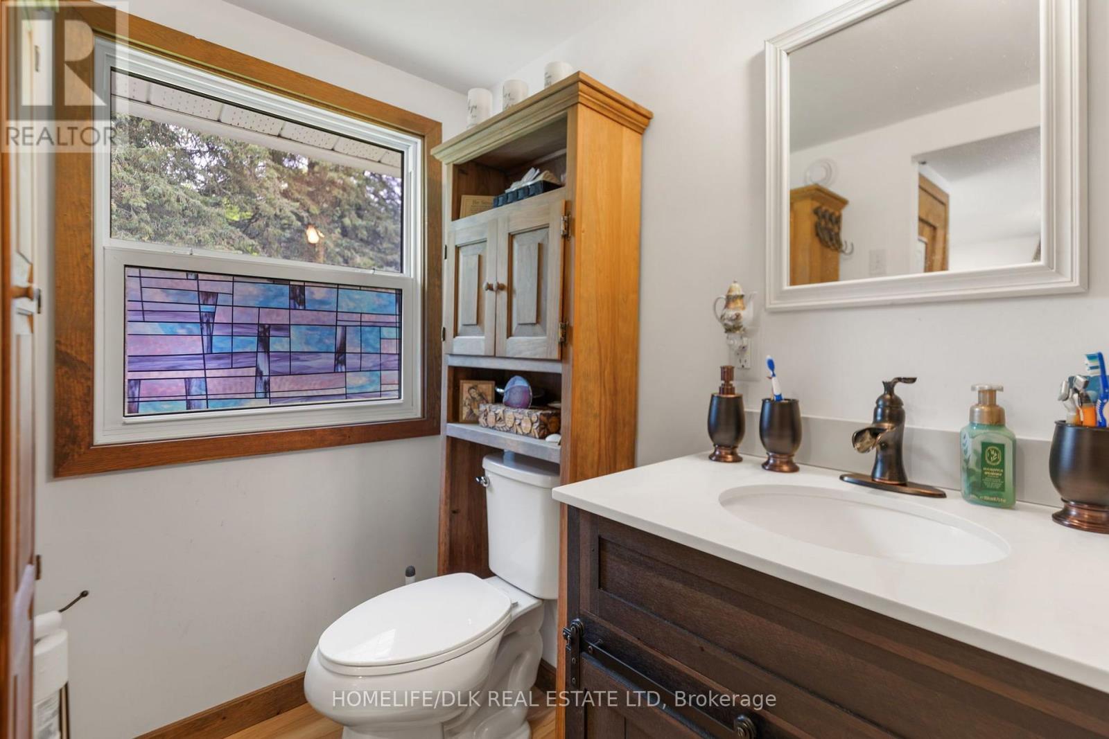 467 UB 4 ROAD - Image 18