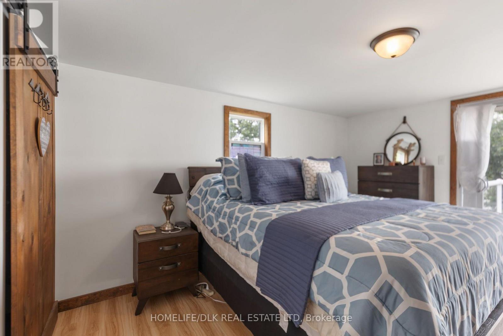 467 UB 4 ROAD - 21