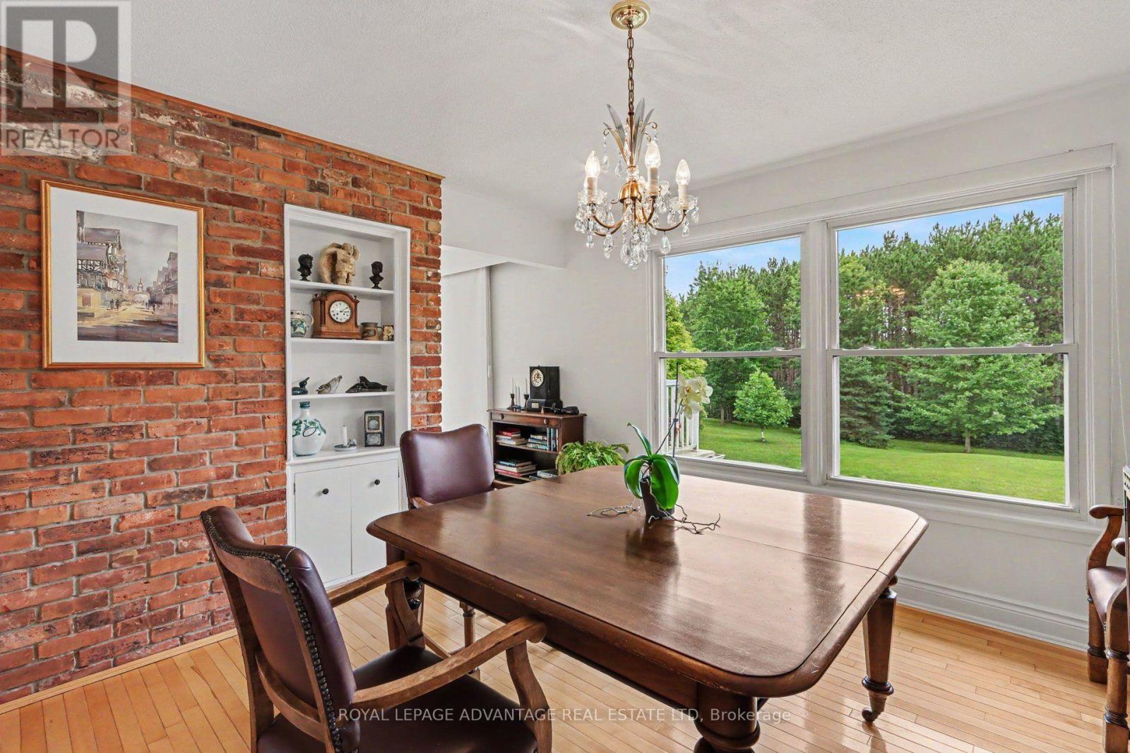 597 CHRISTIE LAKE ROAD - Image 10